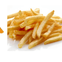 Foto de Combo Morita