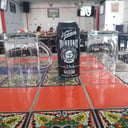 Foto de CERVEZA VICTORIA CHINGONES