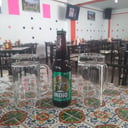 Foto de CERVEZA INDIO MEDIA 