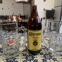 Foto de CERVEZA CORONA MEGA 