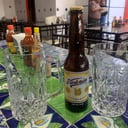 Foto de CERVEZA VICTORIA MEDIA 