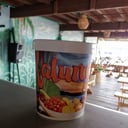 Foto de GELATO LITRO