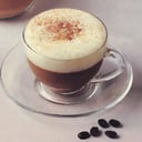 Foto de Cappuccino