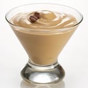 Foto de SORBETE DE CAFÉ
