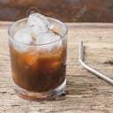 Foto de ESPRESSO HELADO
