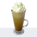 Foto de FRAPPÉS ESPECIALES 