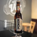 Foto de POKER PURA MALTA