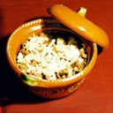Foto de Cazuelas de Carne Asada