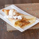 Foto de CREPE DE AREQUIPE