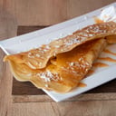 Foto de CREPE ENCOCADO