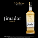 Foto de el Jimador Reposado  