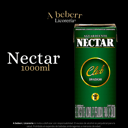 Foto de Néctar Club 1000ml