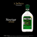 Foto de Néctar Club 375ml