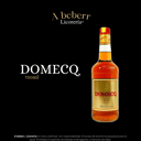 Foto de Domecq 750ml