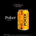 Foto de Poker 