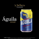 Foto de Águila 