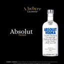 Foto de Absolut 