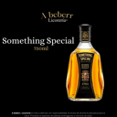 Foto de Something Special 