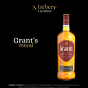 Foto de Grant's