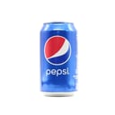 Foto de Pepsi