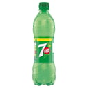 Foto de 7up