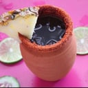 Foto de Cantarito de Tequila