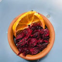 Foto de Mezcalmaica 2 pz