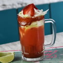 Foto de CLAMATO MUY MUY