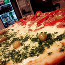 Foto de Pizza Provenzal