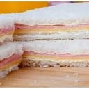 Foto de Miga Mixto