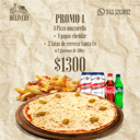 Foto de Promo 1