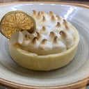 Foto de Lemon Pie