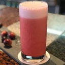 Foto de Camu Camu Lemonade