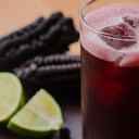 Foto de Purple Chicha