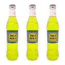 Foto de Soda (296 ml)