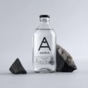 Foto de Andea Mineral Water 