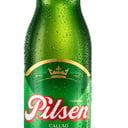Foto de Pilsen Callao