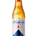 Foto de Michelob Ultra