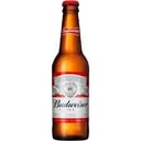 Foto de Budweiser
