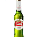 Foto de Stella Artois