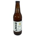 Foto de Lima 1 / IBU 36: Vol 9.5%