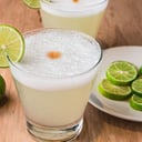 Foto de Pisco Sour 