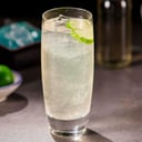 Foto de Pisco Chilcano