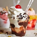 Foto de SUNDAES