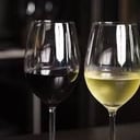 Foto de Wine Glass (187 ml)