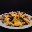 Foto de Mexi nachos