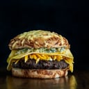 Foto de Ranchera
