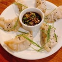 Foto de 煎饺 Empanadas Chinas 6U