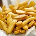 Foto de Papas grande