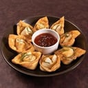 Foto de marine wontons x 6